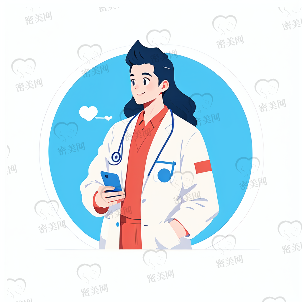 鲁明