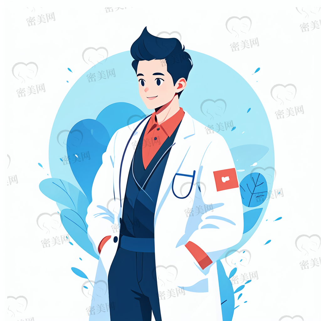袁宇医生执业信息