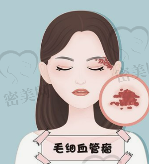 杭州薇琳医疗美容医院