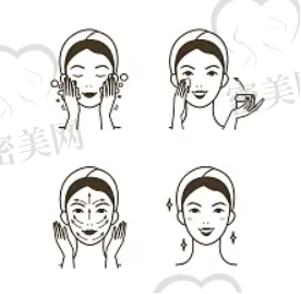 北京纯脂（东方和谐）医疗美容医院评价如何？冯斌医生专业实力