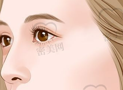 Enhance Your Beauty - Nanjing Meilai Plastic Surgery in Jiangsu