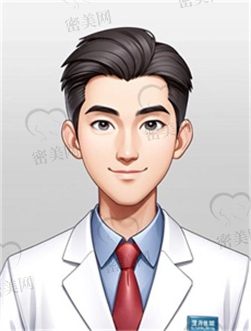 向辉