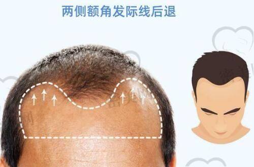 北京晶美医疗整形美容的口碑如何