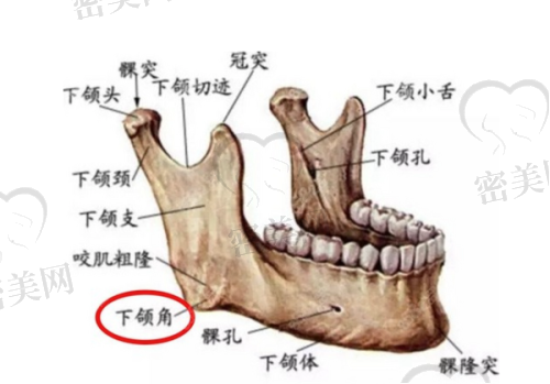 潜在危害知多少