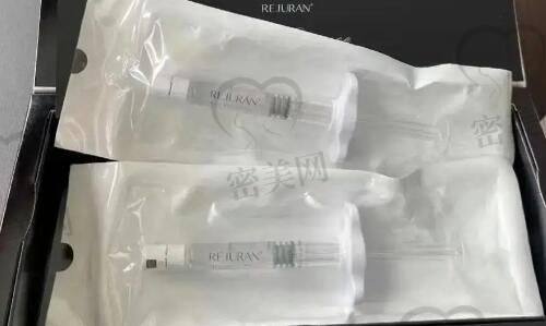 北京部分整形医院的“特色名片”