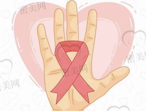北京丰联丽格手术价格及预约方式