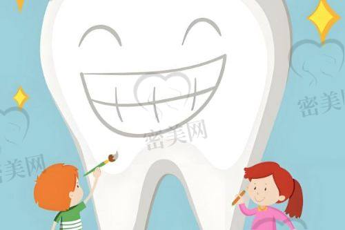 医疗服务体验怎么样?顾客口碑告诉你真相