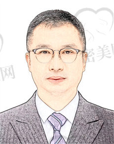 盛淼