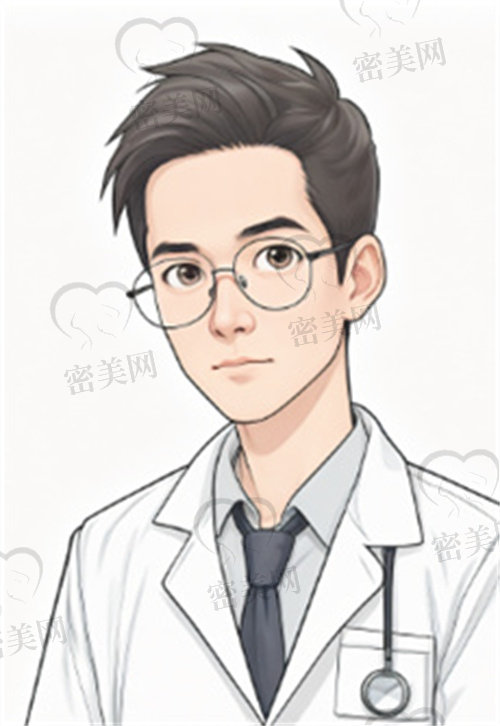 牟广隆