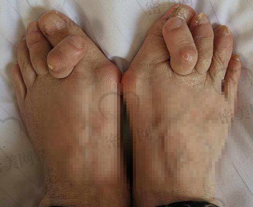 牟广隆医生荣誉资质：