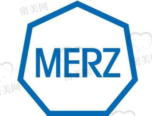 夏百新医生擅长项目：