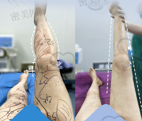 寇海东医生荣誉资质：
