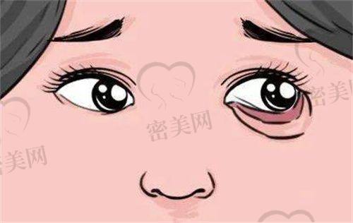 大连艾加艾医疗美容电话号码：