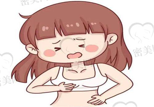 填充法令纹后要注意啥？