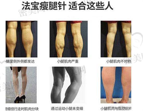 李旭光医生执业信息：
