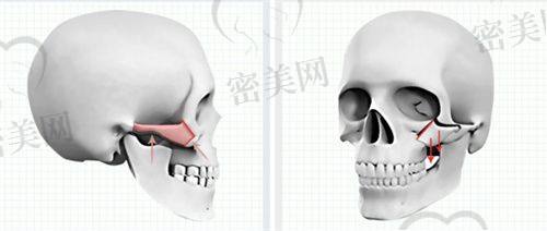 单宝泉医生口碑怎么样？