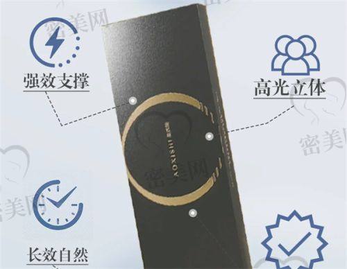 单宝泉医生技术特点：
