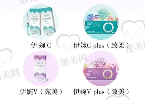 李贝医生技术特点：
