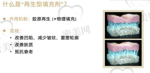 大连艾加艾医疗美容怎么预约挂号？