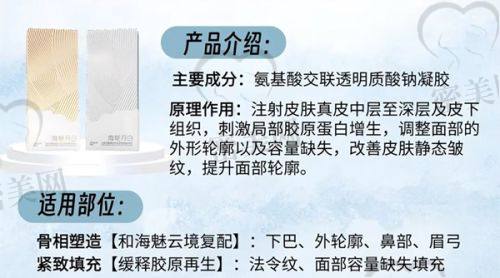 牟广隆医生擅长项目：