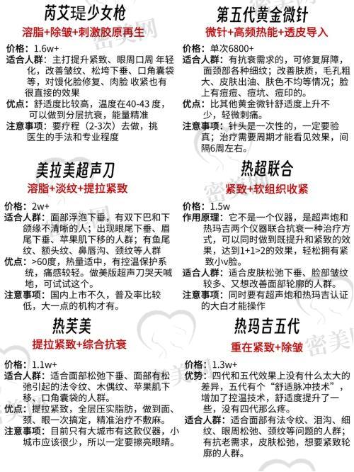 刘毅红医生荣誉资质：