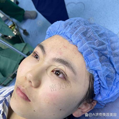 口碑大揭秘：是好是坏？