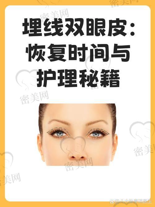 专精能力：真的能妙手回春吗？