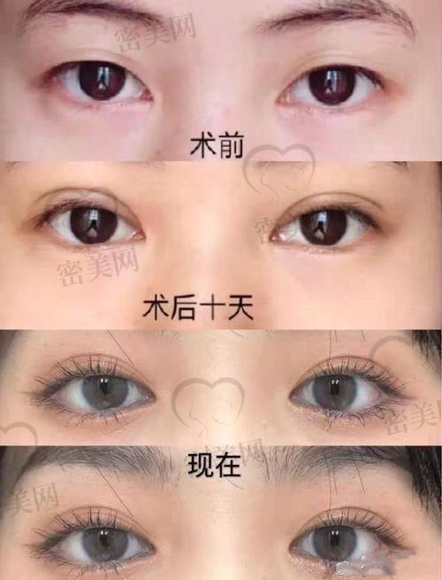 廊坊市妇幼保健院医学美容科