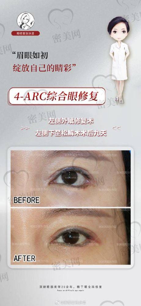北京吴焱秋魏志香师丽丽谁更好？口碑评价大调查