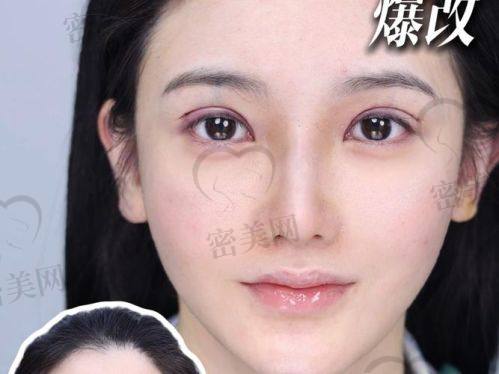吴焱秋属于什么档次？口碑评价超重要