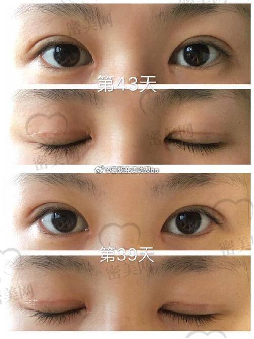 吴焱秋口碑怎么样？专精能力超厉害
