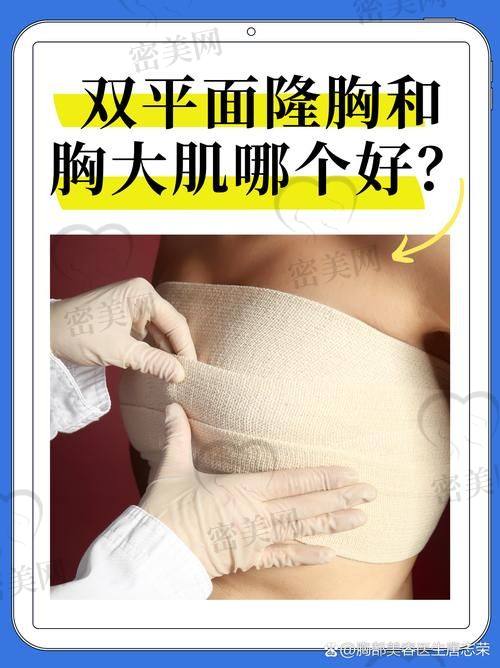 太原华美整形美容医院——赵瑞波医生护航