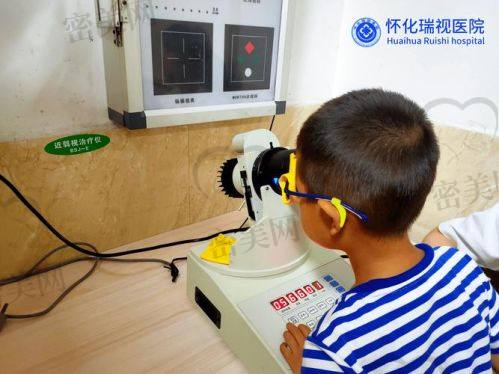 抢不到号怎么办？这几招试一试