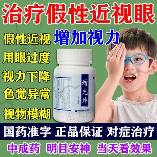 地址、交通方便吗？大众口碑如何？