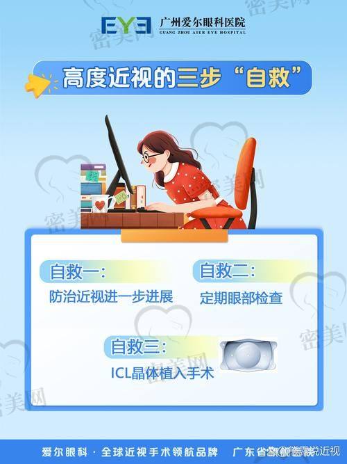 长春一诺眼科医院医生靠谱吗？主治医生都是谁？