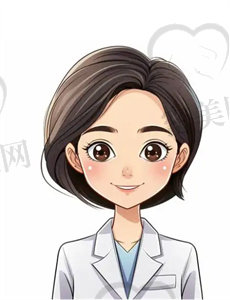 朱小慧