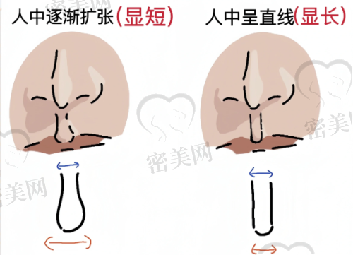 武杰医生执业信息：