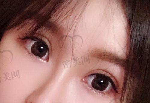 苏州常春藤美容医院
