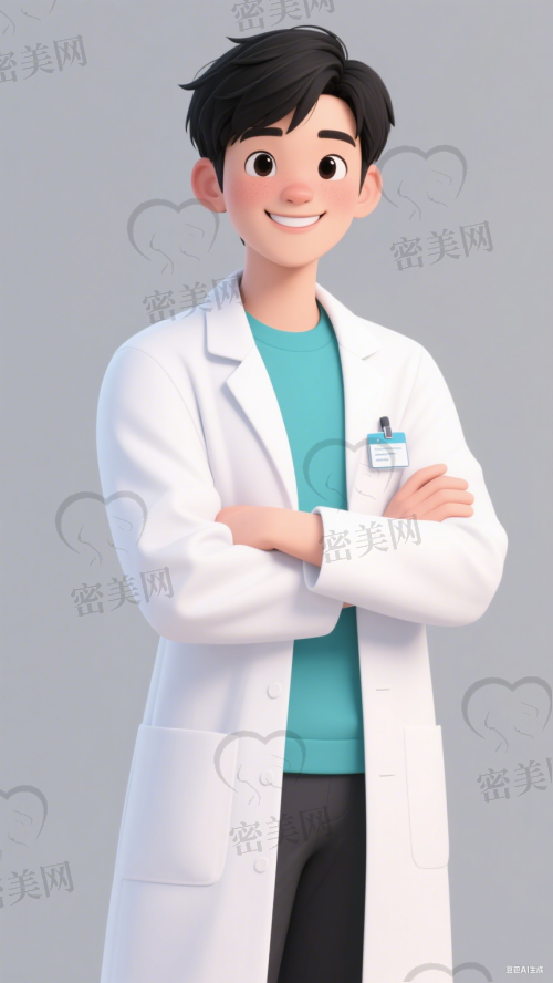 大同伊美丝绣毛发中 心：艺术气息浓厚，适合眉毛、睫毛等精细区