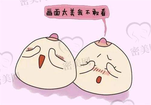 虞守辉医生擅长项目：