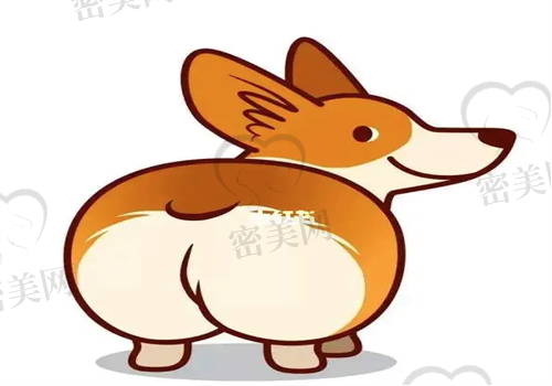 总结