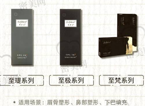 朱柏年医生擅长项目：