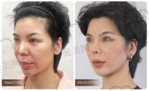 王永书医生荣誉资质：