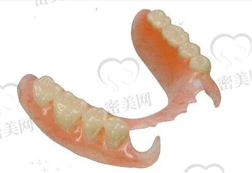 上海美信口腔门诊部擅长什么项目：