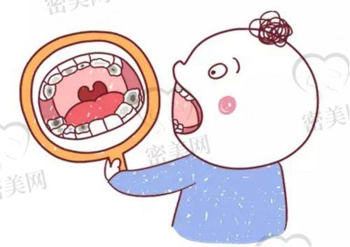 北京壹加壹口腔医生名单：