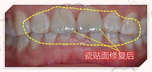 北京劲松口腔医院牡丹园分院营业时间：