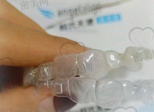 上海鹏强口腔门诊部特色优势：