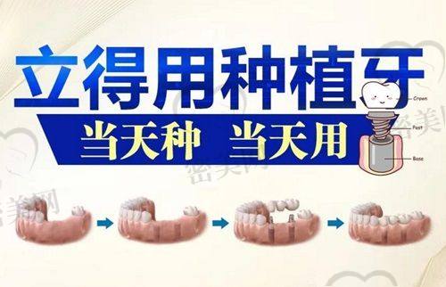 上海丛磊口腔诊所地址及乘车路线：