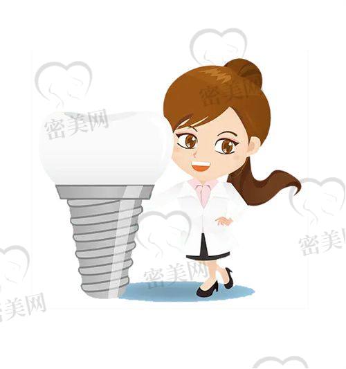 深圳麦芽口腔门诊部福田店环境如何？干净舒适是标配