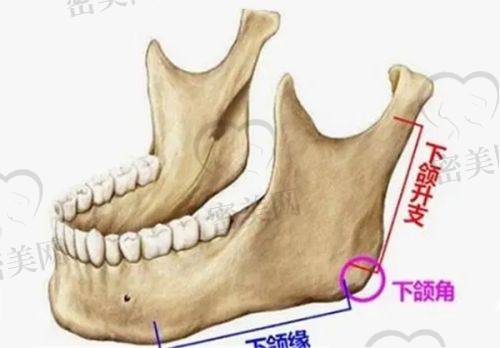 冯兰医生口碑怎么样？